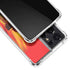 Wonder Woman 1984 (2020) WW84 Galaxy S21 Ultra 5G Clear Case
